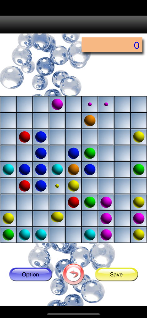 lines-color-balls-games-app-mwm