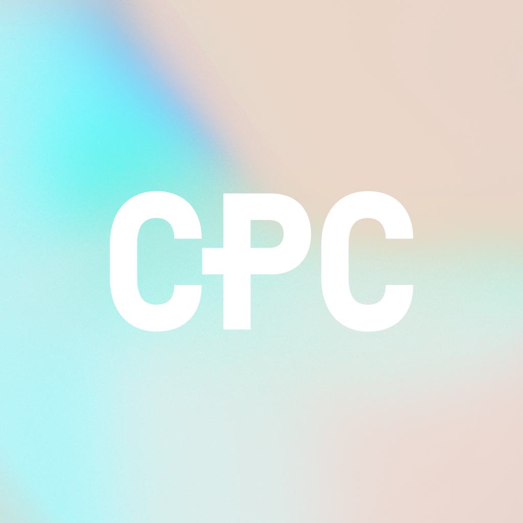 CorePlus Connected - Health & Fitness App | MWM