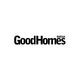 GoodHomes