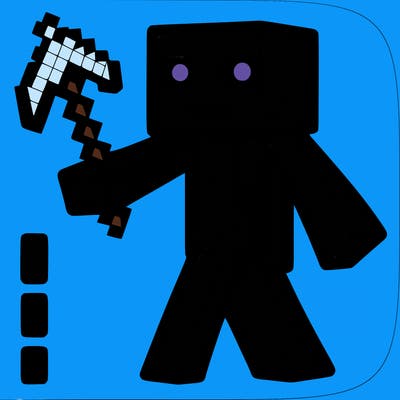 minecraft enderman