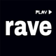 RAVE : TV Shows & Movies