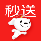京东秒送（达达）