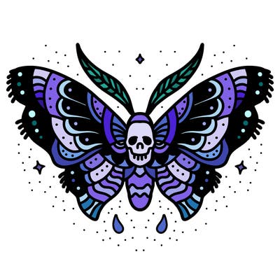 tattoos_12