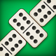 Dominoes Game - Domino Online