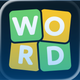 WordGrid - Guess the Word