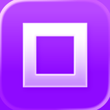 Prom: Online Marketplace