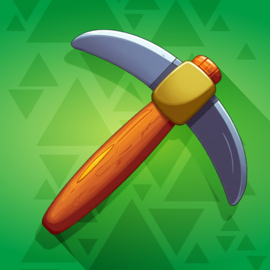 MCPE AddOns, Maps & Skins Pack