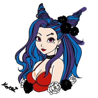 fantasy_11_new