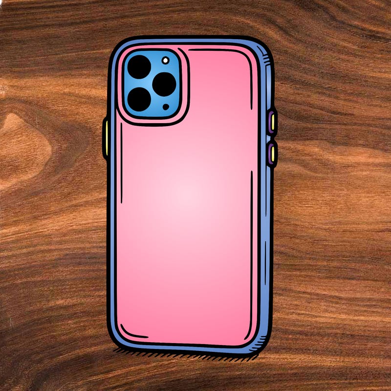 phone case