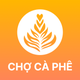 Chợ Cà Phê