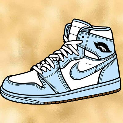 jordan 1