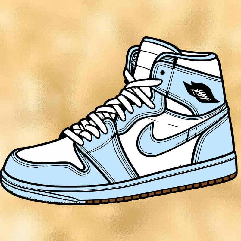 jordan 1