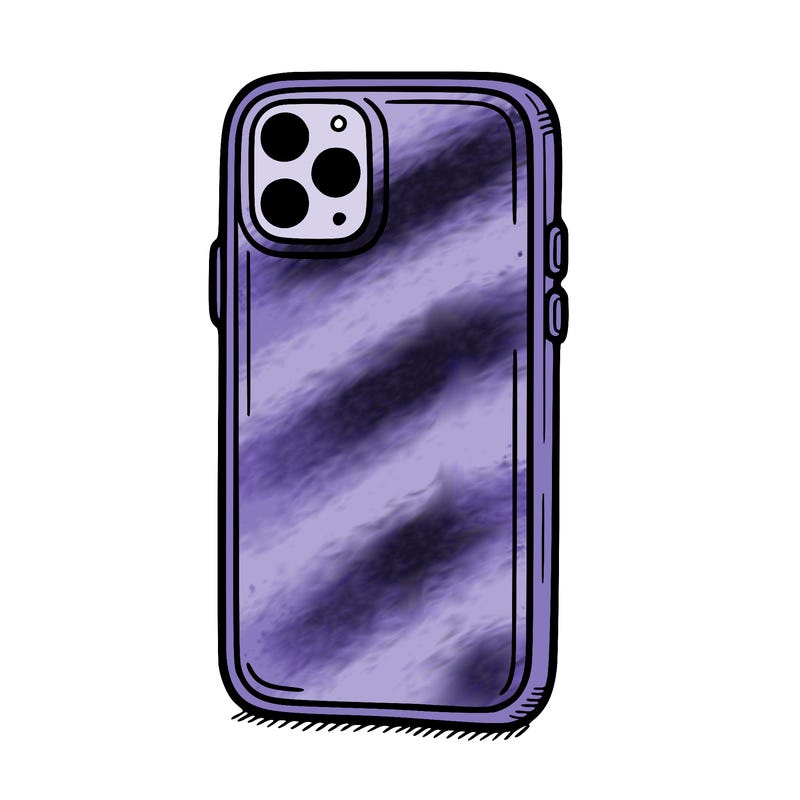 phone case