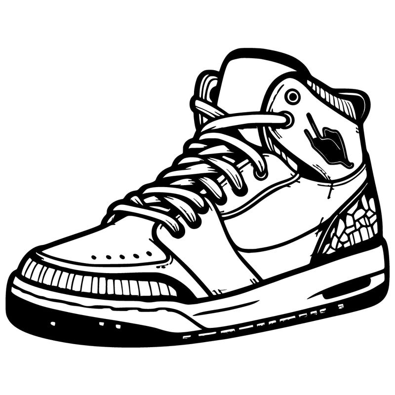jordans