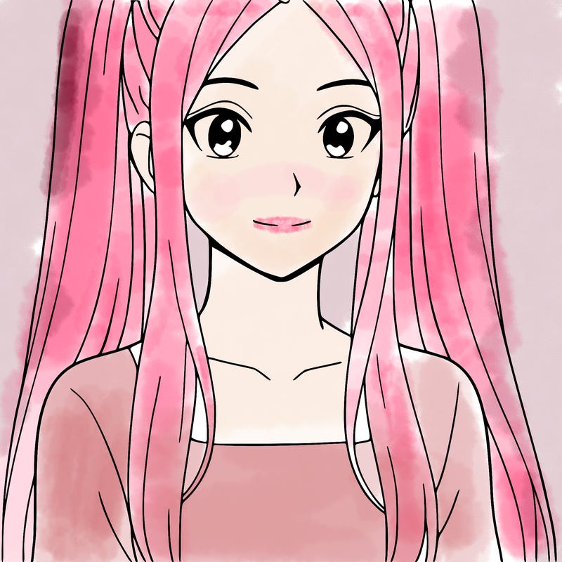 After