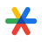 Google Authenticator