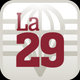 Cooperativa 29 de Octubre 2.0