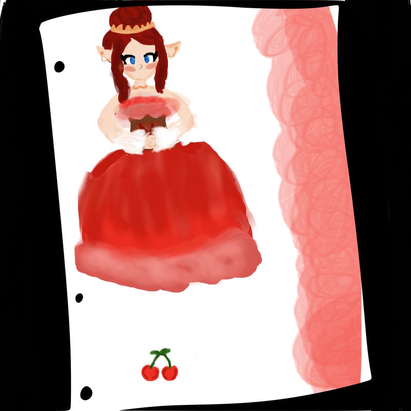 blank white page with nothing drawn on it