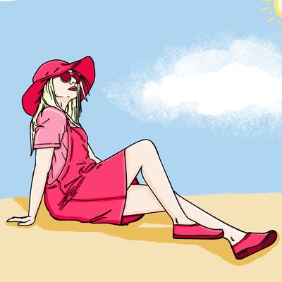 summer_09