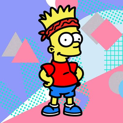 simpson