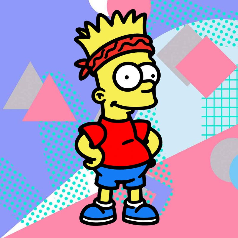 simpson