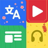 4English - Daily English Vocab