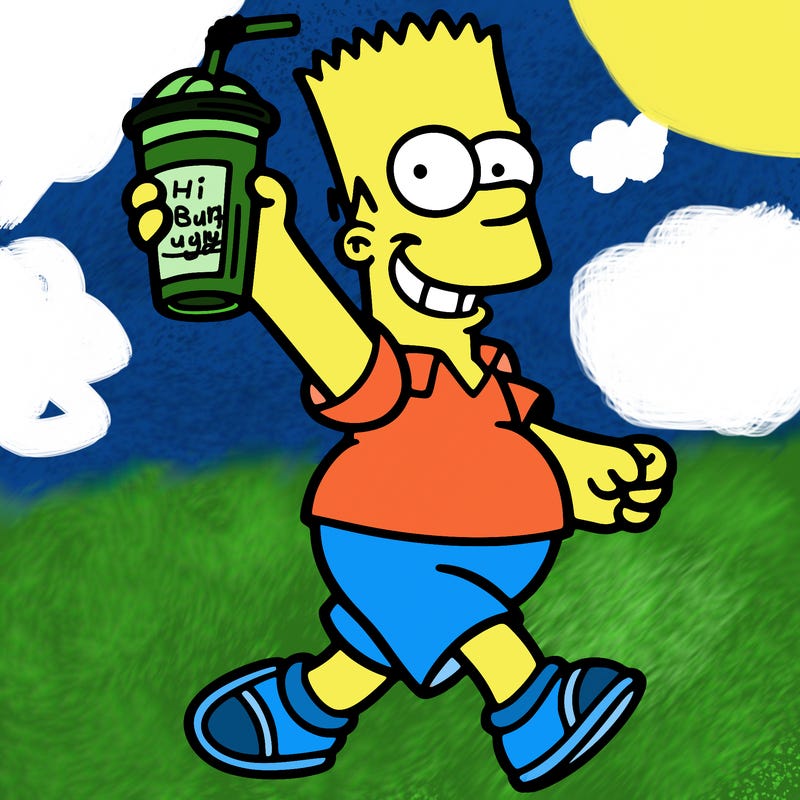 simpson