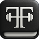 Fitfolio App