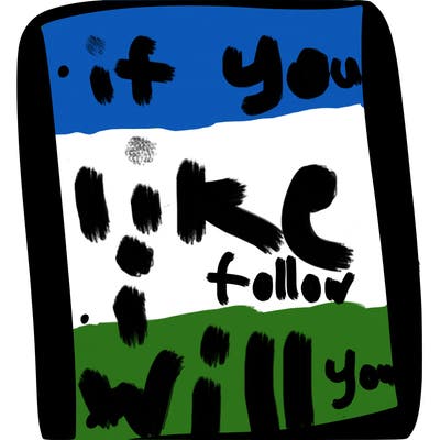 blank white page with nothing drawn on it