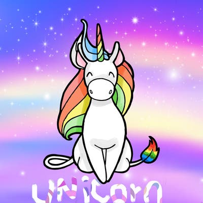 unicorns_03