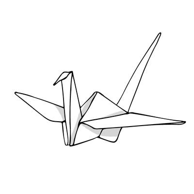 animals_10
