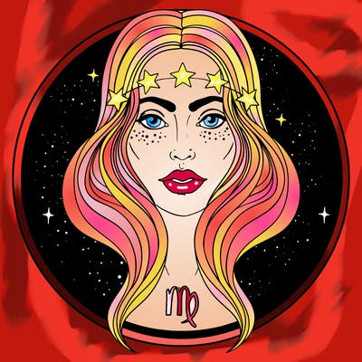 zodiac_15