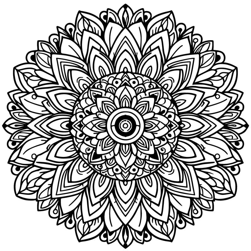 mandala
