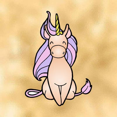 unicorns_03