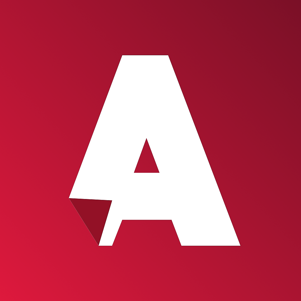MIT Atlas - Education App | MWM