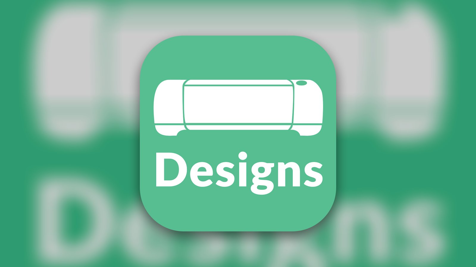 Design Maker for Craft Space ‎ - Graphics & Design App | MWM