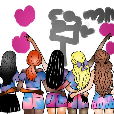womensday_06