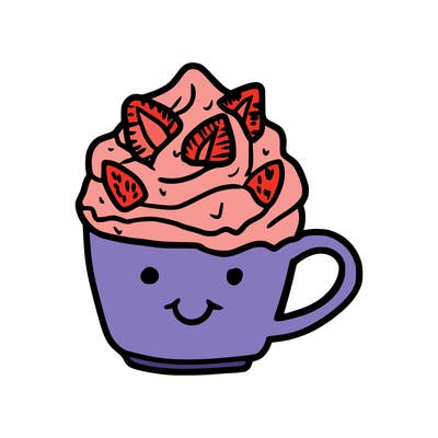 food_05