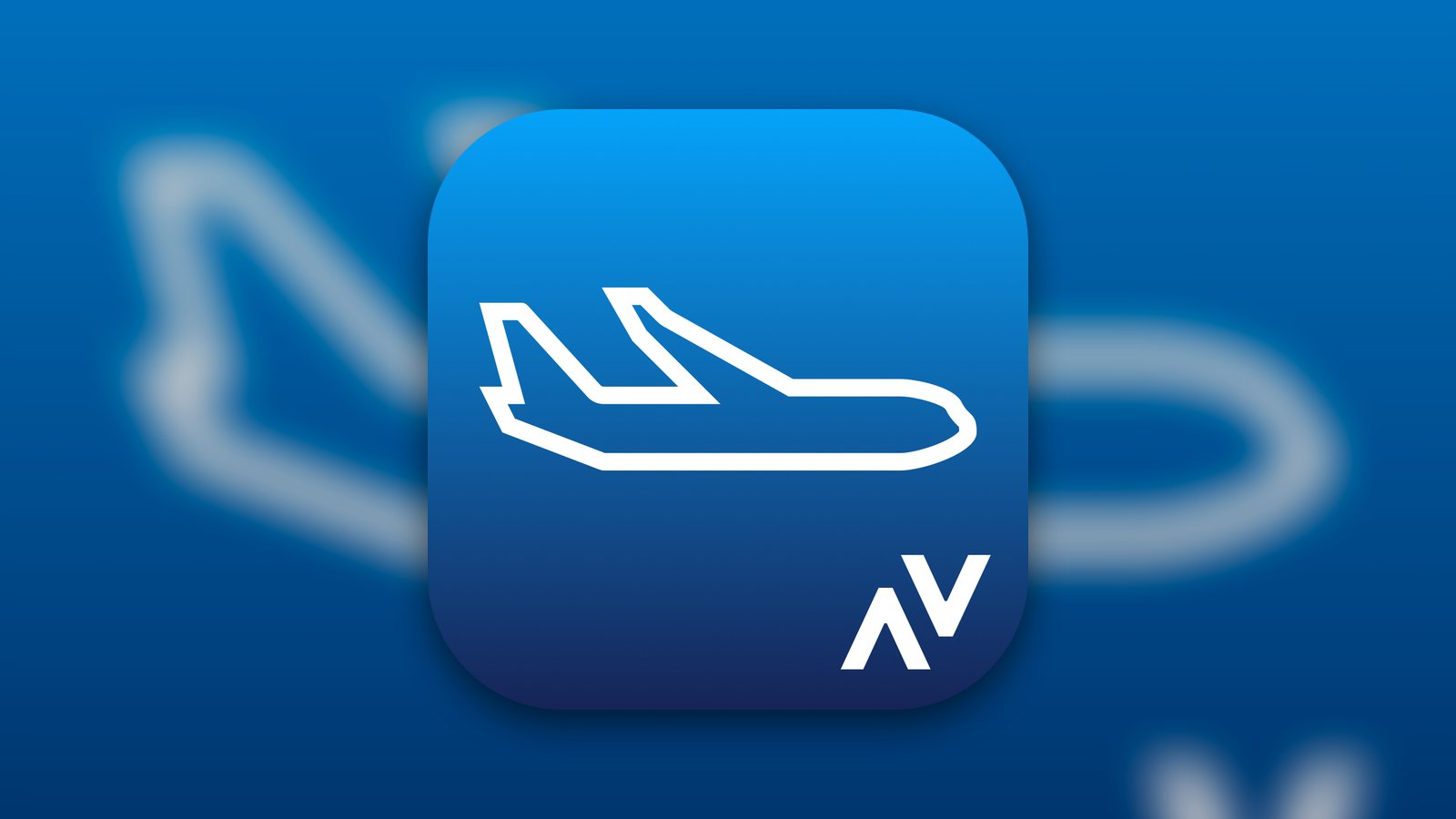 Flysmart+ InFlight - Business App | MWM