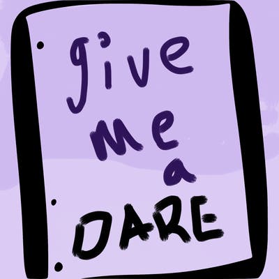 blank white page with nothing drawn on it