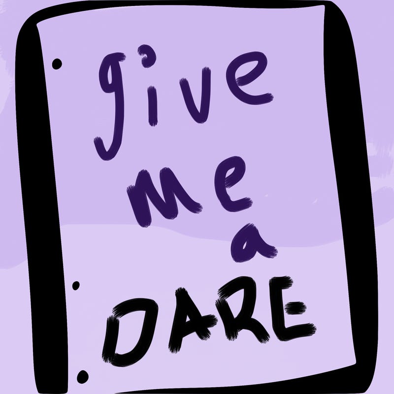 blank white page with nothing drawn on it