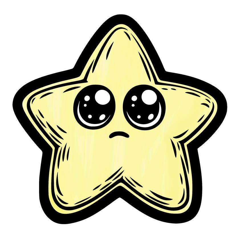 browl stars