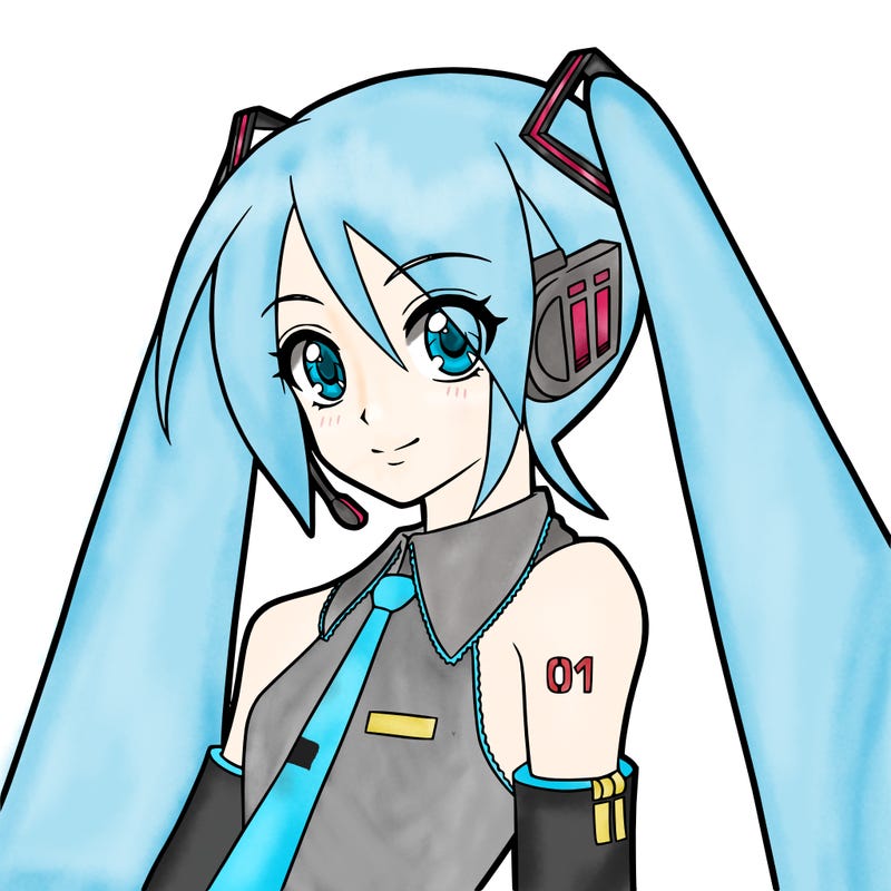 After