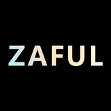 ZAFUL - My Fashion Story - Icono de la App