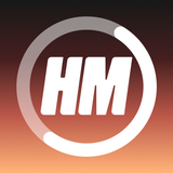 1000時間ヒアリングマラソン-英語/英会話のリスニング学習