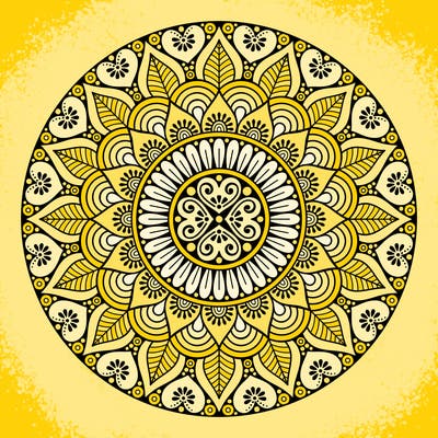 mandala_03