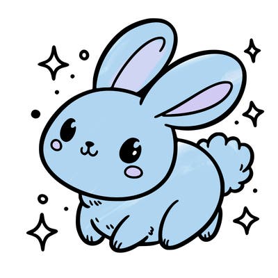 bunny