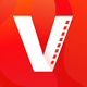 Video Saver : Offline , Files