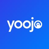 Yoojo – Home Services - Icône de l'app