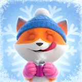 Фокстрот - інтернет магазин